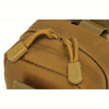 Emergency Tool Storage Bag Outdoor EMT Emergency Molle Accessory Storage Pack