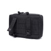 EMT Utility Bag EDC Sundry Tool Bag Outdoor MOLLE Backpack Accessory Waist Bag