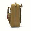 Emergency Tool Storage Bag Outdoor EMT Emergency Molle Accessory Storage Pack