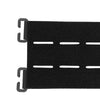 Nylon Backpack Badge Pad Conversion Patch Panel Molle Patch Panel Display Stand