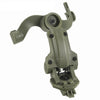 Sound Pickup Noise Reduction Headset Helmet-style Accessory Bracket Adapter Kit