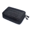 MOLLE Emegency Tools Bag Outdoor First Aid Kit EDC Storage Bag Utility Belt Bag