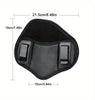 Quick-pull Universal IWB Belt Holster for Outdoor Training EDC Tools Bag