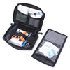 EMT Utility Bag EDC Sundry Tool Bag Outdoor MOLLE Backpack Accessory Waist Bag
