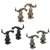 Sound Pickup Noise Reduction Headset Helmet-style Accessory Bracket Adapter Kit