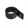 4pcs Sports Belt Safety Fastener with 2 Snap Seatbelt Hook for Securing Seatbelt