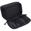 Nylon Tactical Molle Pack Phone Waist Bag for Outdoor EDC Tool Storage Bags