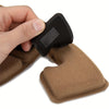 Memory Foam Pads Protectors Helmets Liner Pad Kit Replacement Motorcycle Pads