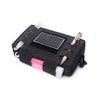 EMT Utility Bag EDC Sundry Tool Bag Outdoor MOLLE Backpack Accessory Waist Bag