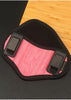 Quick-pull Universal IWB Belt Holster for Outdoor Training EDC Tools Bag