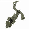 Sound Pickup Noise Reduction Headset Helmet-style Accessory Bracket Adapter Kit