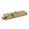 Molle Pouch Backpack EDC Utility Bag Compact Bag Outdoor Sports Accessories Bag