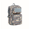 Nylon Camping EDC Emergency Tool Storage Bag Outdoor Sundries Storage Pouches