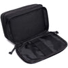 Outdoor Waterproof Belt Phone Waist Pack Molle EDC Emergency Tool Storage Bag