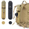 Molle Pouch Backpack EDC Utility Bag Compact Bag Outdoor Sports Accessories Bag