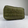 EDC Tool Waist Pack Outdoor MOLLE Accessory Bag Waist Seal Vest Hanging Bag