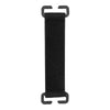 Nylon Backpack Badge Pad Conversion Patch Panel Molle Patch Panel Display Stand