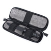 Molle Waist Bag Vest EDC Tool Pack Outdoor Emergency Tool Storage Accessory Bag